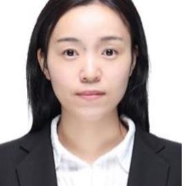 Maoni Guo Ph.D.