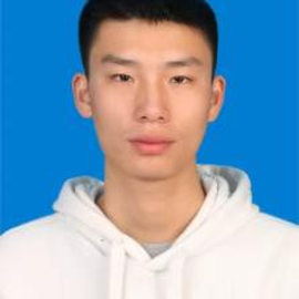 Peiyu Liang