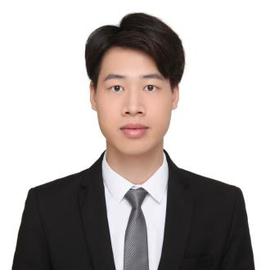 Qirui Zhou