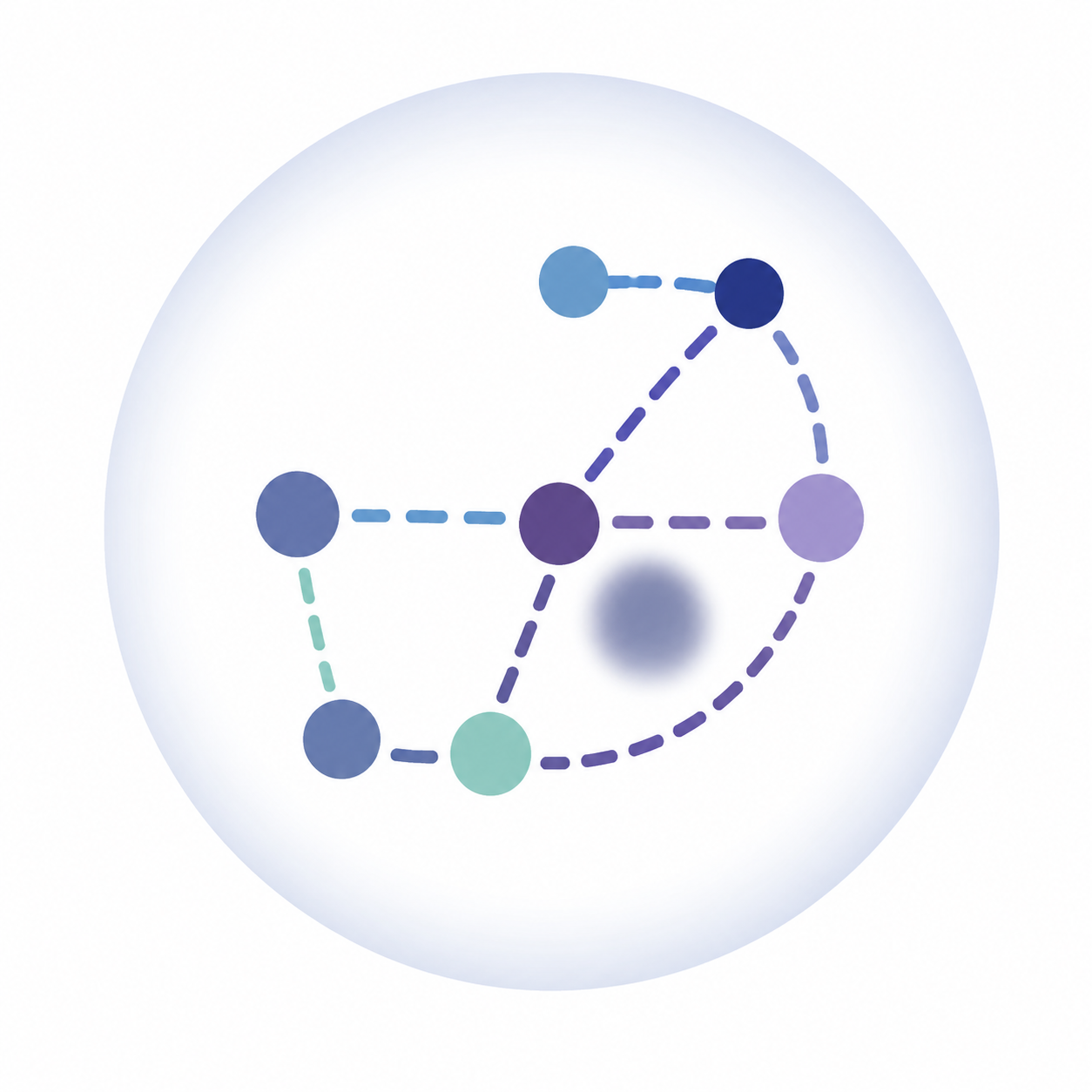 Icon for computational models